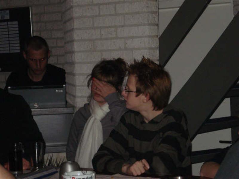 2008_02_22_feest_selectie (186).JPG